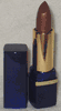 Estee Lauder Electric Intense Lipcreme in Live Wire - Discontinued - Damaged Please Read