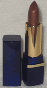Estee Lauder Electric Intense Lipcreme in Live Wire - Discontinued - Damaged Please Read