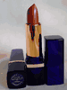 Estee Lauder Electric Intense Lipcreme in Merengue - Discontinued Color