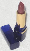 Estee Lauder Electric Intense Lipcreme in Volt - Discontinued