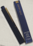 Estee Lauder Electric Liquid Lipcreme in 18K
