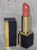 Estee Lauder Electric Sheer Lipshine in Sheer Passion - Discontinued Color 