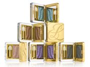 Estee Lauder Eyeshadow, Mascara, Eyeliner & Makeup Remover