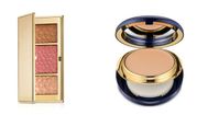 Estee Lauder Face - Blush, Powder & Palettes