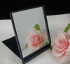 Estee Lauder Folding Mirror