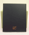 Estee Lauder Folding Mirror Estee Lauder Folding Mirror