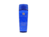 Estee Lauder Gentle Eye Makeup Remover - 1 oz/30 ml