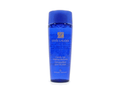 Estee Lauder Gentle Eye Makeup Remover - 1 oz/30 ml