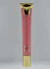 Estee Lauder High Gloss Plump Ultra Brilliance in Pink Plump - Full Size - Discontinued