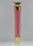 Estee Lauder High Gloss Plump Ultra Brilliance in Pink Plump - Full Size - Discontinued