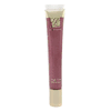 Estee Lauder High Gloss Ultra Brilliance in Amethyst -  Full Size - Discontinued