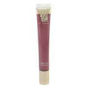 Estee Lauder High Gloss Ultra Brilliance in Amethyst -  Full Size - Discontinued