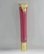 Estee Lauder High Gloss Ultra Brilliance in Pink Ribbon - Full Size - Discontinued