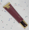 Estee Lauder High Gloss Ultra Brilliance in Jewel - Discontinued