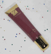 Estee Lauder High Gloss Ultra Brilliance in Jewel - Discontinued