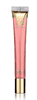 Estee Lauder High Gloss Ultra Brilliance in Rose - Full Size