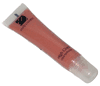 Estee Lauder High Gloss Ultra Brilliance in Blush