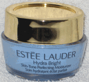 Estee Lauder Hydra Bright Skin Tone Perfector - Discontinued