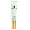 Estee Lauder Idealist Cooling Eye Illuminator in Medium/Deep - u/b