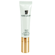Estee Lauder Idealist Cooling Eye Illuminator in Medium/Deep - u/b