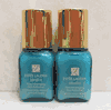 Estee Lauder Idealist Pore Minimizing Skin Refinisher - Lot of 2