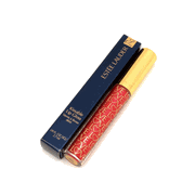 Estee Lauder Kissable Lip Gloss in Cherry Kiss - NIB - Discontinued