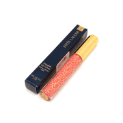 Estee Lauder Kissable Lip Gloss in Coral Kiss - NIB - Discontinued