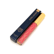 Estee Lauder Kissable Lip Gloss in Pink Kiss - NIB - Discontinued