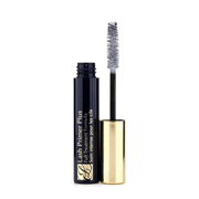 Estee Lauder Lash Primer Plus Full Treatment Formula - Full Size - u/b