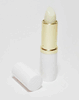 Estee Lauder Lip Conditioner