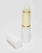 Estee Lauder Lip Conditioner