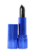Estee Lauder Lip Flip Shade Transformer in Turn Down