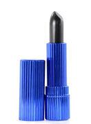 Estee Lauder Lip Flip Shade Transformer in Turn Down