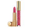 Estee Lauder Lipstick, Lipgloss & Lip Pencils