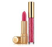 Estee Lauder Lipstick, Lipgloss & Lip Pencils