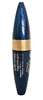 Estee Lauder MagnaScopic Maximum Volume Mascara in Black