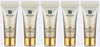 Estee Lauder Matte Perfecting Primer Travel Size - Lot of 5