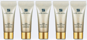 Estee Lauder Matte Perfecting Primer Travel Size - Lot of 5