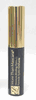 Estee Lauder More Than Mascara Moisture Binding Formula in Rich Black 
