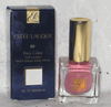 Estee Lauder Pure Color Nail Lacquer in Antique Rose 