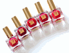 Estee Lauder Nails