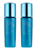Estee Lauder New Dimension Shape + Fill Expert Serum - Lot of 2