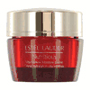 Estee Lauder Nutritious Vita-Mineral Moisture Creme - .5 oz/15 ml