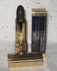 Estee Lauder Perfect Lipstick in Sheer Midnight - NIB