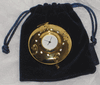 Estee Lauder Perfect Timing Collectors Compact
