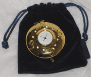 Estee Lauder Perfect Timing Collectors Compact