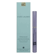 Estee Lauder Perfectionist Correcting Concentrate for Deeper Facial Lines/Wrinkles - NIB - Discontinued Item