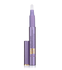 Estee Lauder Perfectionist Correcting Concentrate for Deeper Facial Lines/Wrinkles - NIB - Discontinued Item