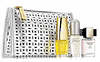 Estee Lauder Perfumes and Accessories