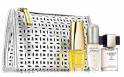 Estee Lauder Perfumes and Accessories